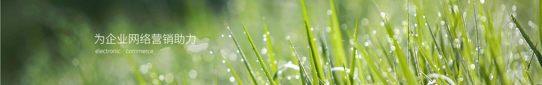 ֣ݾڼ޹˾
